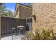 1/96 Willoughby Road, Terrigal NSW 2260
