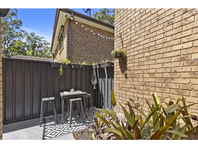 1/96 Willoughby Road, Terrigal NSW 2260