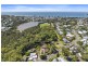 1/96 Willoughby Road, Terrigal NSW 2260