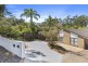 1/96 Willoughby Road, Terrigal NSW 2260