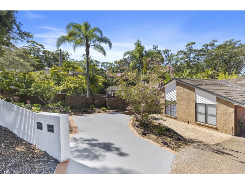 1/96 Willoughby Road, Terrigal NSW 2260