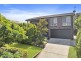 17 Woodland Road, Terrigal NSW 2260