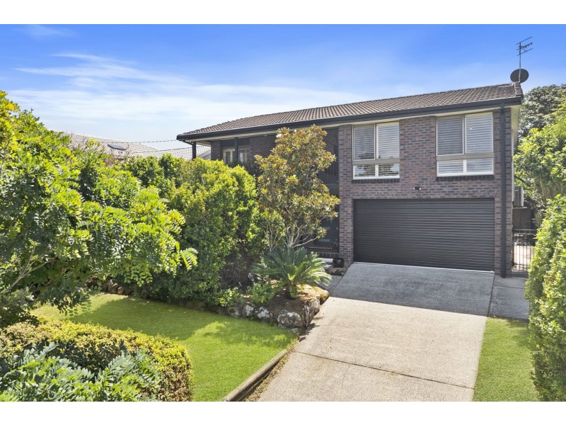 17 Woodland Road, Terrigal NSW 2260