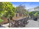 17 Woodland Road, Terrigal NSW 2260
