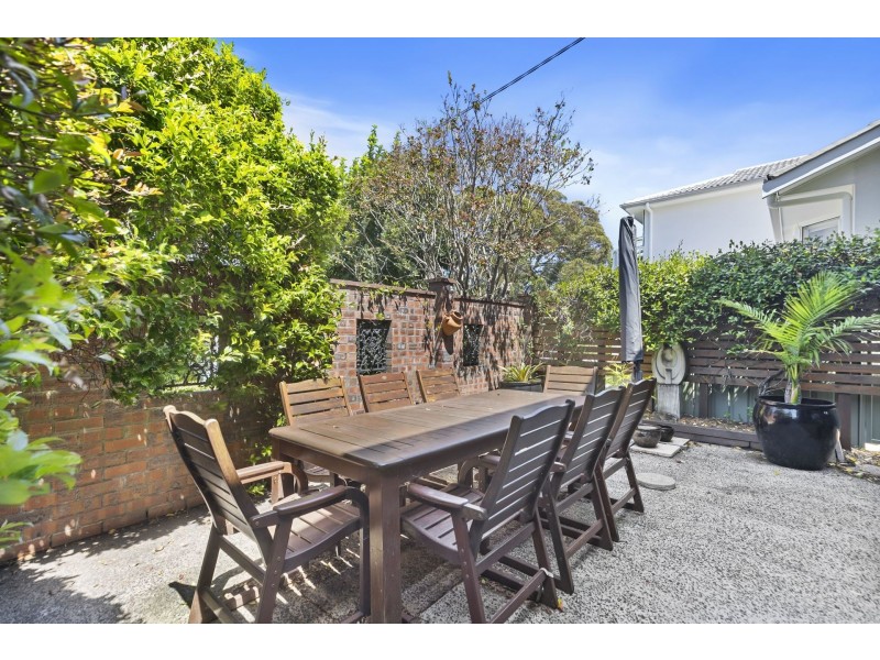 17 Woodland Road, Terrigal NSW 2260