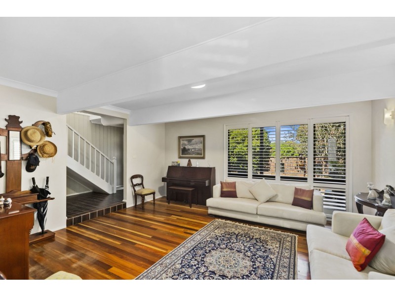 17 Woodland Road, Terrigal NSW 2260
