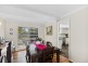 17 Woodland Road, Terrigal NSW 2260