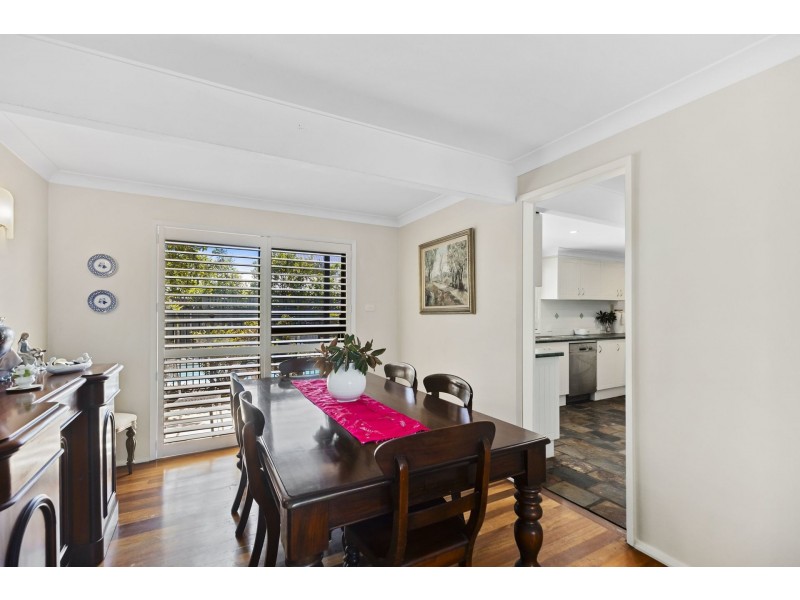 17 Woodland Road, Terrigal NSW 2260