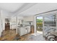 17 Woodland Road, Terrigal NSW 2260