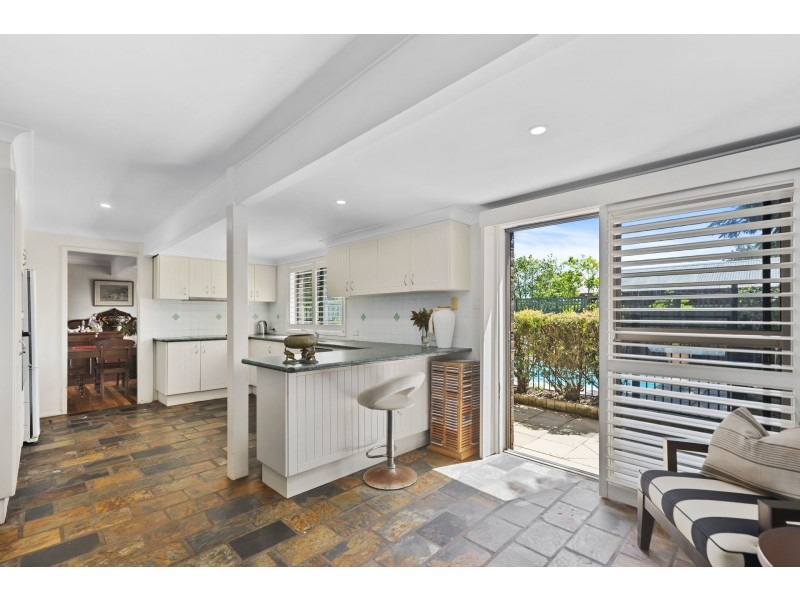 17 Woodland Road, Terrigal NSW 2260