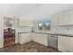 17 Woodland Road, Terrigal NSW 2260