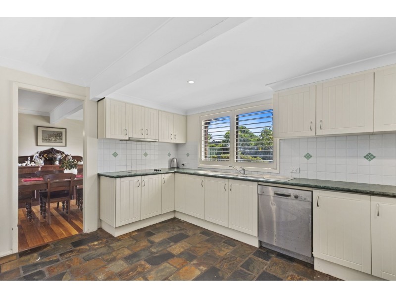 17 Woodland Road, Terrigal NSW 2260