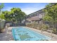 17 Woodland Road, Terrigal NSW 2260