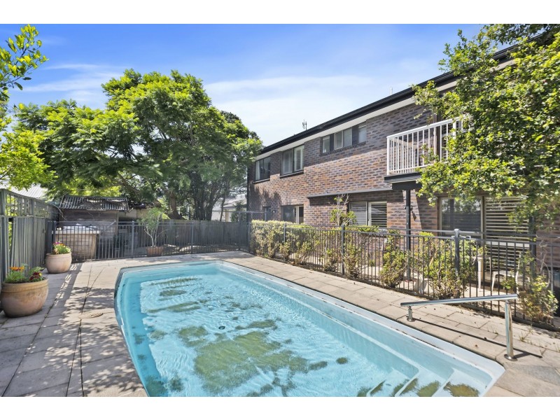 17 Woodland Road, Terrigal NSW 2260