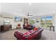 17 Woodland Road, Terrigal NSW 2260