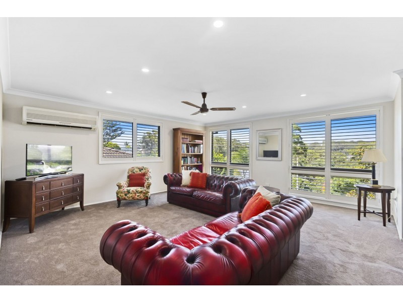 17 Woodland Road, Terrigal NSW 2260
