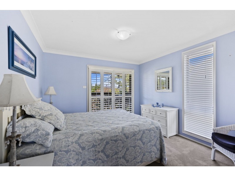 17 Woodland Road, Terrigal NSW 2260