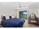 17 Woodland Road, Terrigal NSW 2260
