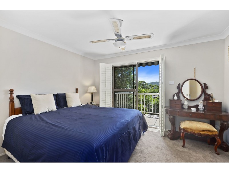 17 Woodland Road, Terrigal NSW 2260
