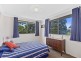 17 Woodland Road, Terrigal NSW 2260