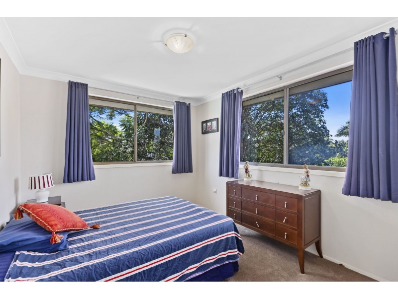 17 Woodland Road, Terrigal NSW 2260
