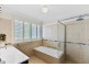 17 Woodland Road, Terrigal NSW 2260