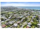 17 Woodland Road, Terrigal NSW 2260