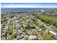 17 Woodland Road, Terrigal NSW 2260
