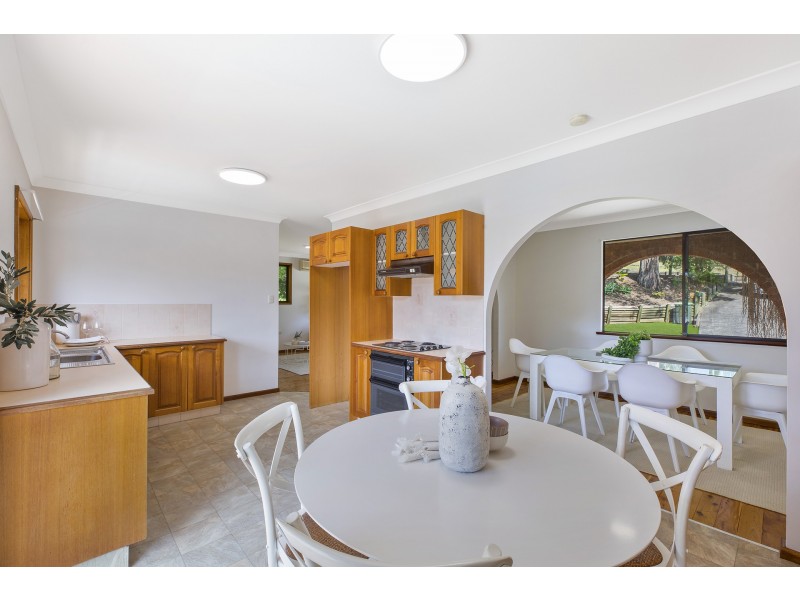 169 The Round Drive, Avoca Beach NSW 2251