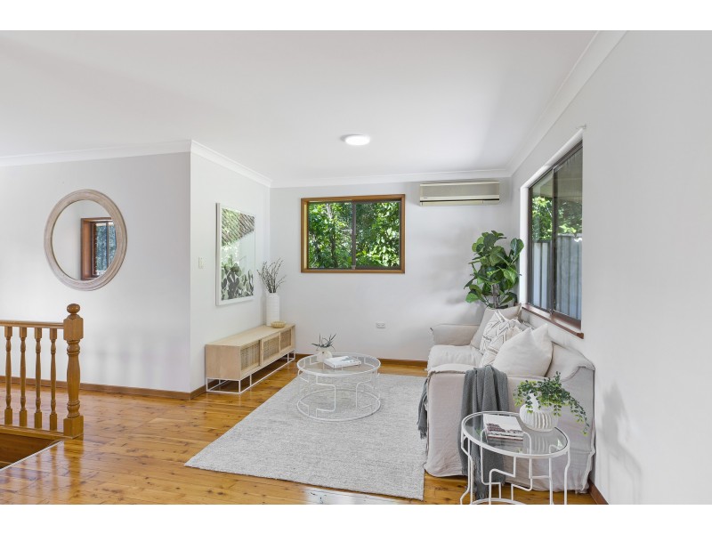 169 The Round Drive, Avoca Beach NSW 2251