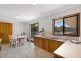 169 The Round Drive, Avoca Beach NSW 2251