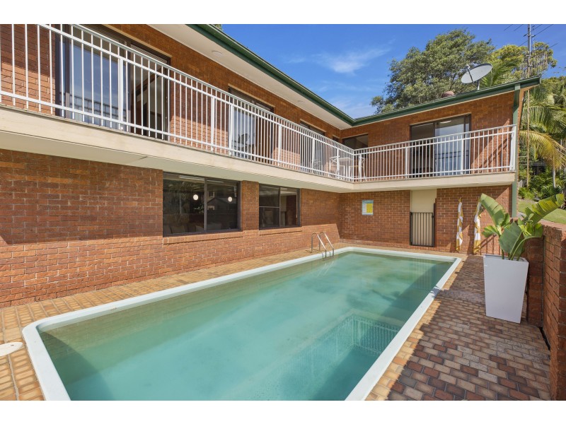 169 The Round Drive, Avoca Beach NSW 2251