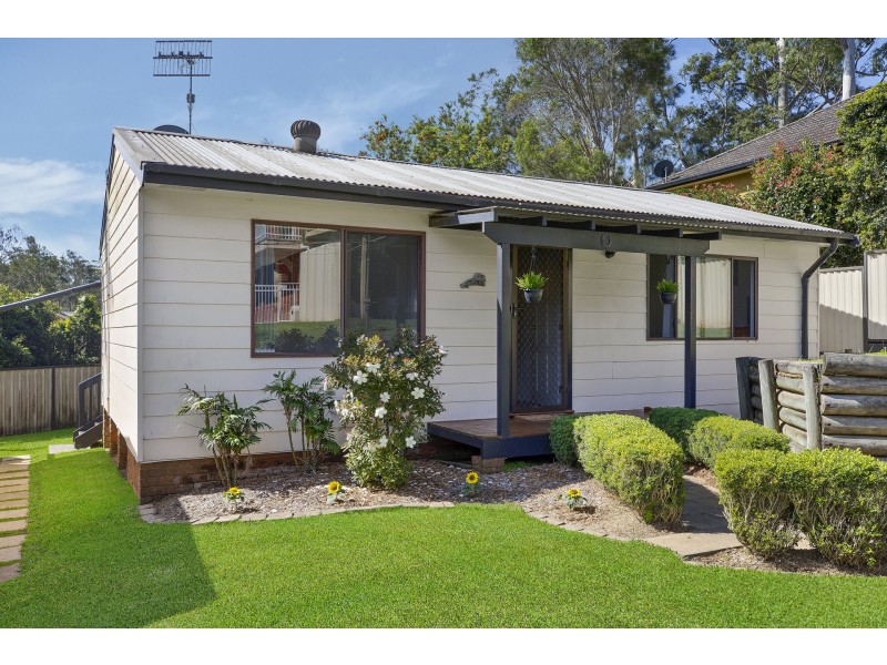 169 The Round Drive, Avoca Beach NSW 2251