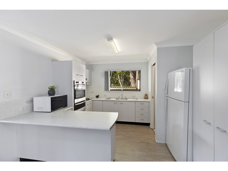 169 The Round Drive, Avoca Beach NSW 2251