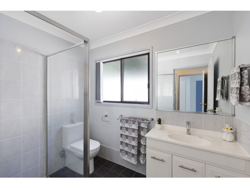 169 The Round Drive, Avoca Beach NSW 2251