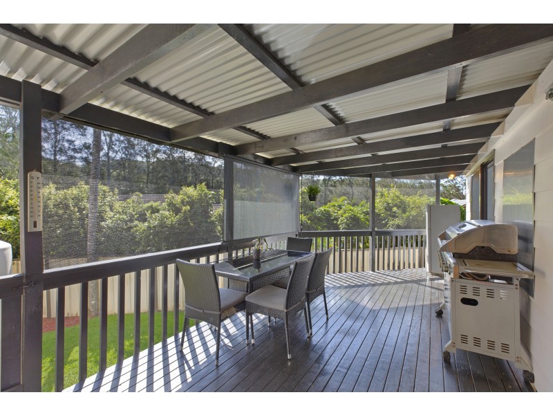 169 The Round Drive, Avoca Beach NSW 2251