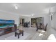 169 The Round Drive, Avoca Beach NSW 2251