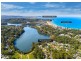 169 The Round Drive, Avoca Beach NSW 2251