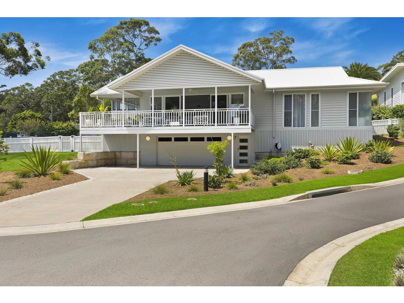 17/314 Avoca Drive, Avoca Beach NSW 2251