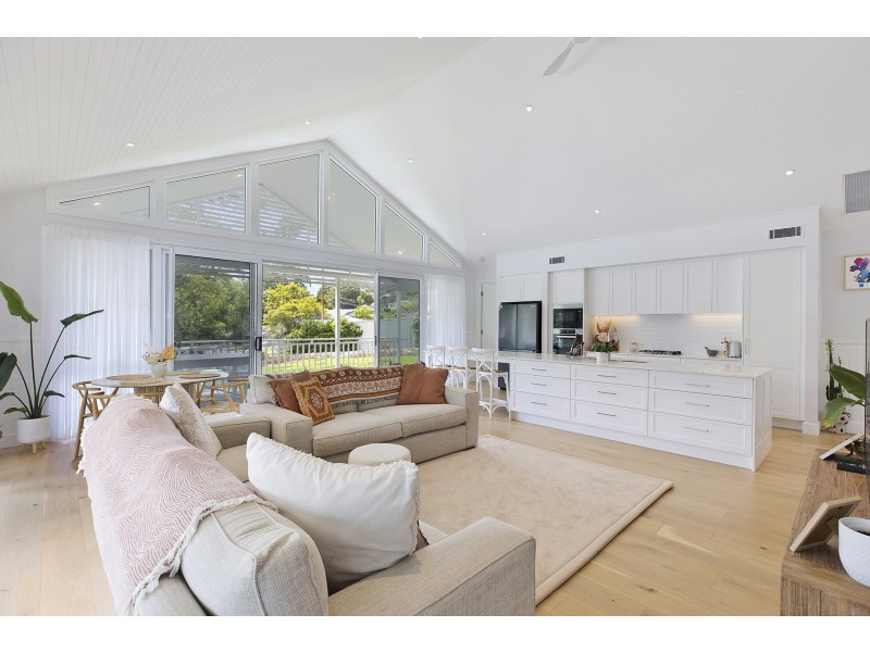 17/314 Avoca Drive, Avoca Beach NSW 2251