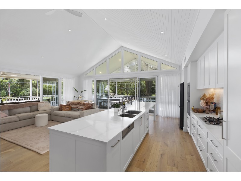 17/314 Avoca Drive, Avoca Beach NSW 2251