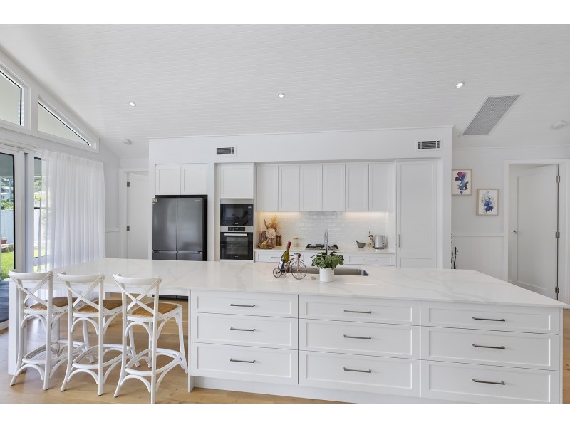 17/314 Avoca Drive, Avoca Beach NSW 2251