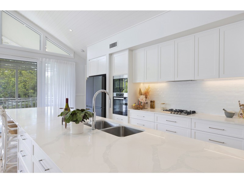 17/314 Avoca Drive, Avoca Beach NSW 2251