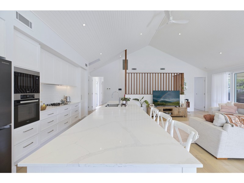 17/314 Avoca Drive, Avoca Beach NSW 2251