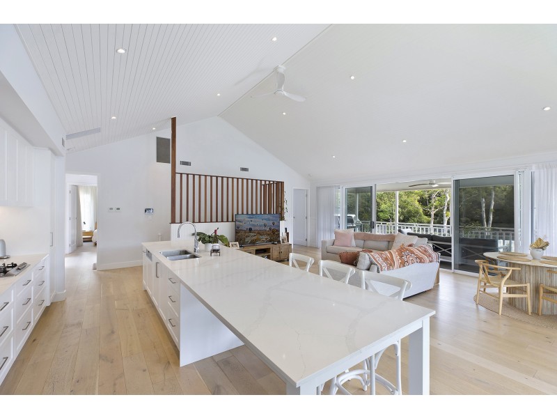 17/314 Avoca Drive, Avoca Beach NSW 2251