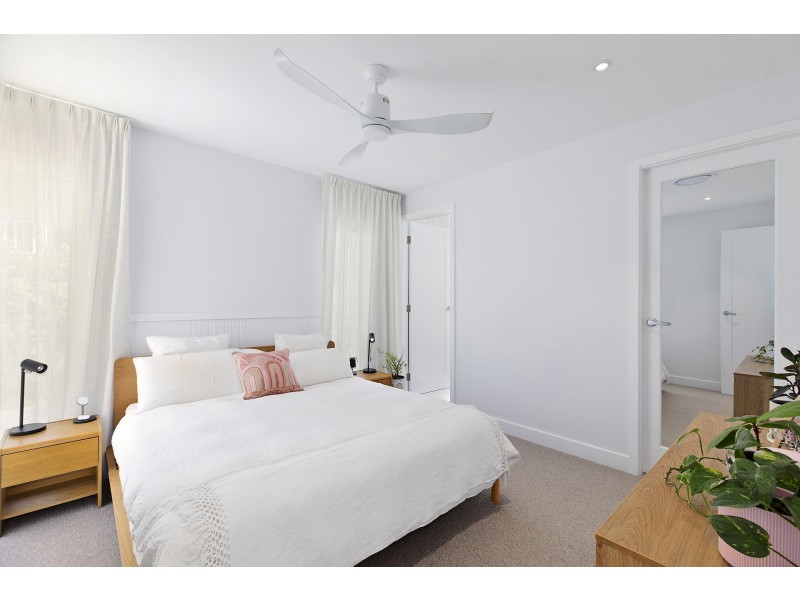 17/314 Avoca Drive, Avoca Beach NSW 2251