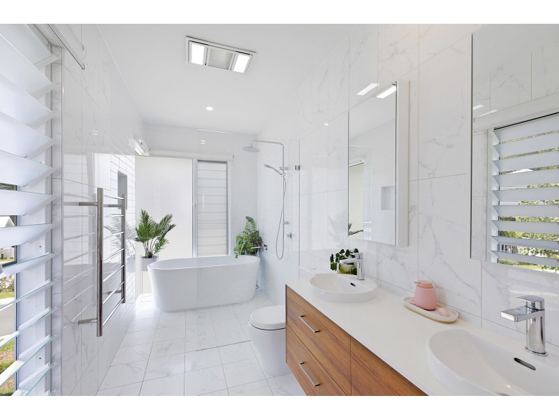 17/314 Avoca Drive, Avoca Beach NSW 2251