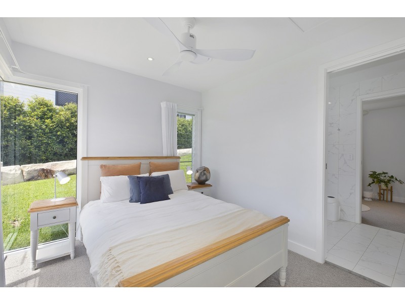 17/314 Avoca Drive, Avoca Beach NSW 2251