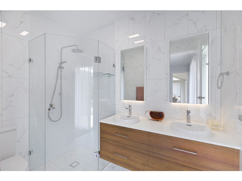 17/314 Avoca Drive, Avoca Beach NSW 2251