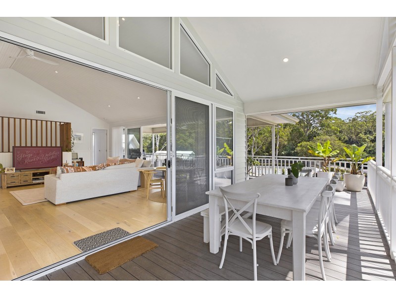 17/314 Avoca Drive, Avoca Beach NSW 2251